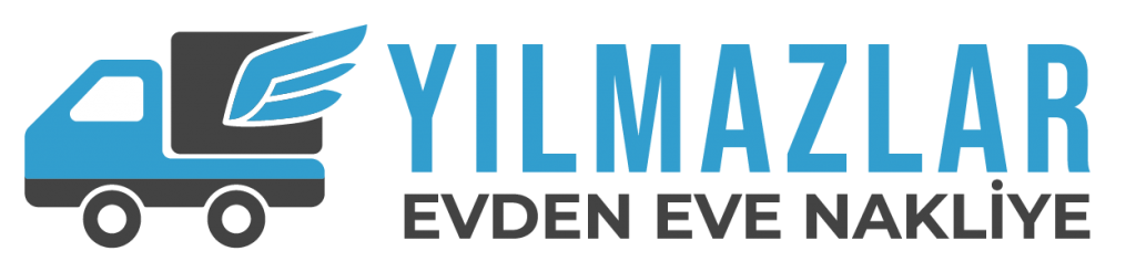 Evden Eve Nakliyat Firmaları | Güvenilir ve Profesyonel Nakliyat Hizmeti